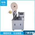 沾錫機(jī)的質(zhì)量如何評定？